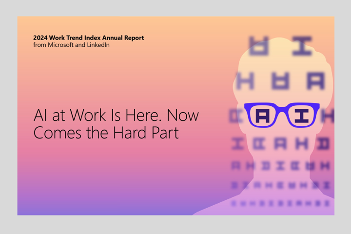 Work Trend Index Annual Report (1)