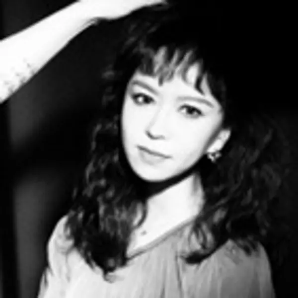 Photo of Jessy Cheng