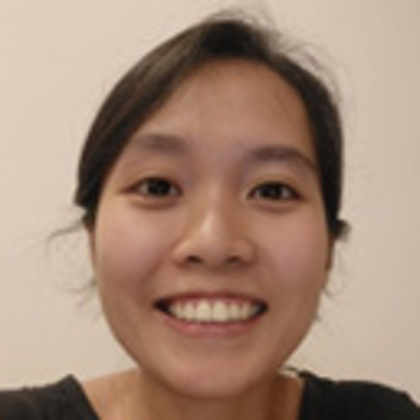 Linh Pham