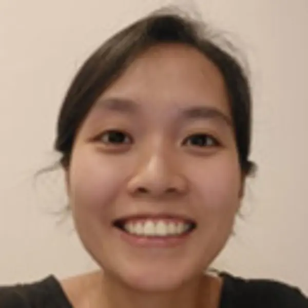 Photo of Linh Pham