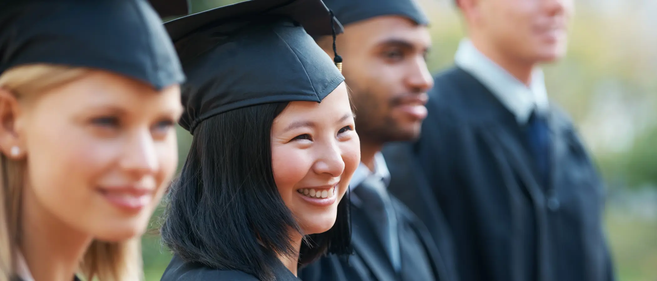 Istock 452716633 University Hero