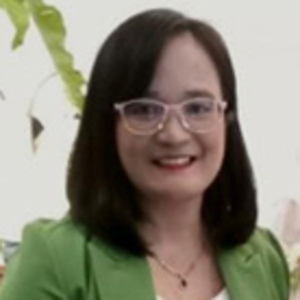 Tuti Nurhaningsih Santoso